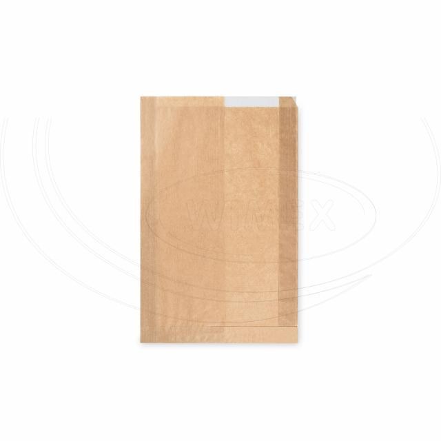 Papierové vrecko s okienkom 12cm 22+5 x 34 cm [1000 ks]_5