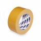 Lepiaca páska s tkaninou obojstranná 50mm x 25m [1 ks] DOPREDAJ_4
