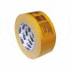 Lepiaca páska s tkaninou obojstranná 50mm x 25m [1 ks] DOPREDAJ_3