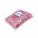 Gumička silná červená 4mm O8cm [1 kg]_2
