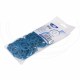 Gumička slabá modrá 1mm O3cm [50 g]_2