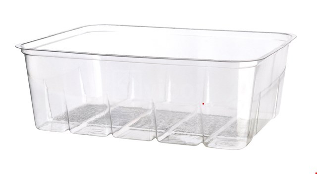 Vanička Fatra 1200ml 450ks/bal. _1