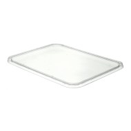 Viečko na vaničku Fatra 1200ml 450ks/bal_1