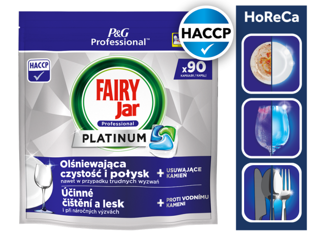 Jar tablety do umývačky JAR/FAIRY platinum 90 ks _2