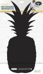 Popisovacia tabuľa Silhouette PINEAPPLE - vrátane popisovača_1