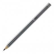 Ceruzka Faber Castell Jumbo Grip B_1