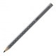 Ceruzka Faber Castell Jumbo Grip B_1