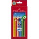 Farbičky Faber Castell Color Grip 2001 12ks_1