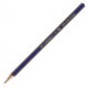 Ceruzka Faber Castell Goldfaber 1221 12ks_1