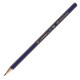 Ceruzka Faber Castell Goldfaber 1221 12ks_1