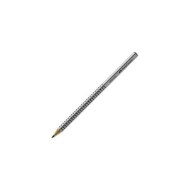 Ceruzka Faber Castell Grip 2001 B_1