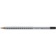 Ceruzka Faber Castell Grip 2001 HB s gumou 12ks_1