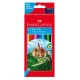 Farbičky Faber Castell 12ks_1