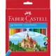 Farbičky Faber Castell 24ks_1