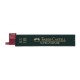 Mikrotuhy Faber Castell Super-Polymer 0,5mm HB_1