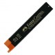 Mikrotuhy Faber Castell Super-Polymer 1mm HB_1