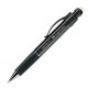 Mikroceruzka Faber Castell Grip plus 0,7mm čierna_1
