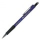 Mikroceruzka Faber Castell Grip 1345 0,5mm modrá_1
