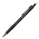 Mikroceruzka Faber Castell Grip 1345 0,5mm čierna_1
