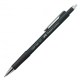 Mikroceruzka Faber Castell Grip 1347 0,7mm čierna_1