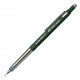 Mikroceruzka Faber Castell TK-Fine Vario L 0,7mm zelená_1