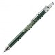Mikroceruzka Faber Castell TK-Fine 9717 0,7mm zelená_1