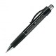 Guľôčkové pero Faber Castell Grip Ball Plus čierne_1