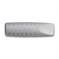 Guma Faber Castell hrot Grip 2001 2ks_1