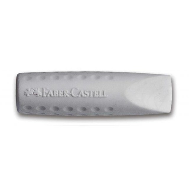 Guma Faber Castell hrot Grip 2001 2ks_1