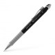 Mikroceruzka Faber Castell Apollo 0,5mm čierna_1