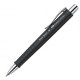 Guľôčkové pero FABER-CASTELL Poly Ball čierne_1