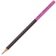 Ceruzka Grip 2001/HB Two Tone čierna/ružová 12ks_1