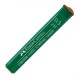 Mikrotuhy Faber Castell Polymer 0,5mm 2H_1