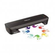 Laminátor Fellowes  Ion A4_1