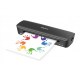 Laminátor Fellowes  Arc A4_1