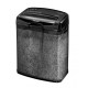 Skartátor Powershred M-7CM_1
