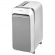 Skartátor Microshred LX221 biely 2x12 mm_1