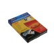 Laminovacie fólie Fellowes 154x216 /A5/ 125mic_1