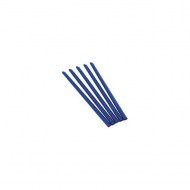 Lišty Fellowes Relido 3-60 listov modré_1