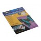 Laminovacie fólie Fellowes 154x216 80mic 25ks_1
