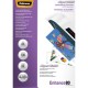 Laminovacie fólie Fellowes 216x303 A4 80mic Superquick_1