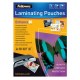 Laminovacie fólie Fellowes 303x426 A3 80mic matné_1