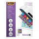 Laminovacie fólie Fellowes Filex A4 80 mic. 228x303 mm_1