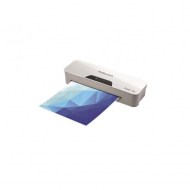 Laminátor Fellowes Pixel A4_1