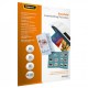 Laminovacie fólie Admire  EasyFold A4 80mic 25ks_1