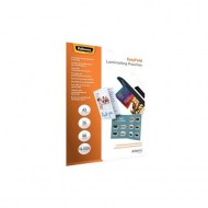 Laminovacie fólie Admire EasyFold A3 80mic 25ks_1