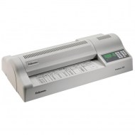 Laminátor Proteus A3_1