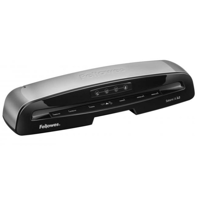 Laminátor Saturn 3i A3_1