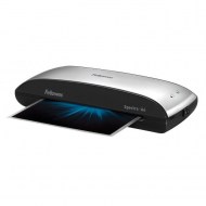 Laminátor Spectra A4_1