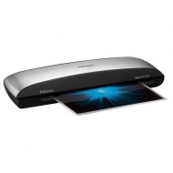 Laminátor Spectra A3_1